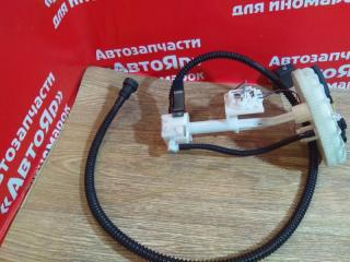 Датчик уровня топлива GS350 2006.05 GRS191 2GR-FSE