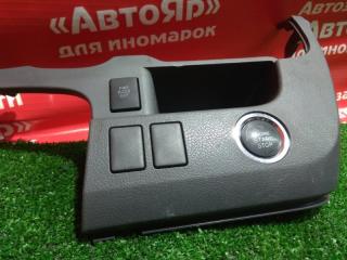 Кнопка старт-стоп TOYOTA NOAH 2007.09
