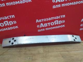 Запчасть усилитель бампера передний LEXUS GS350 2006.05