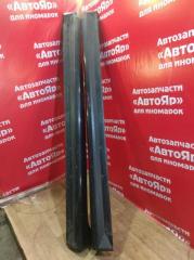 Порог MITSUBISHI LANCER 2006.09