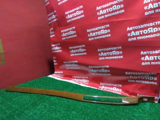 Накладка пластиковая в салон TOYOTA MARK II 2001.04 контрактная Накладка пластиковая в салон TOYOTA MARK II 2001.04