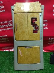 Накладка пластиковая в салон TOYOTA CAMRY 2006.03 контрактная Накладка пластиковая в салон TOYOTA CAMRY 2006.03