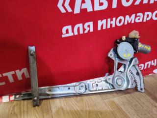 Стеклоподъемник задний правый NISSAN SERENA 2006