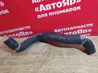 Запчасть патрубок NISSAN PRIMERA CAMINO 1997.10