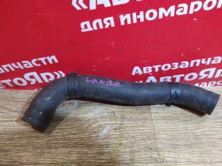 Патрубок MITSUBISHI LANCER 2006.09