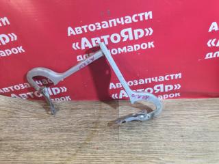 Запчасть петля капота SUZUKI AERIO 2005.08