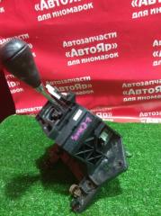 Рычаг переключения КПП GS350 2006.05 GRS191 2GR-FSE Рычаг переключения КПП GS350 2006.05 GRS191 2GR-FSE