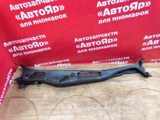 Запчасть жабо LEXUS GS350 2006.05