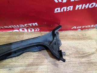 Жабо GS350 2006.05 GRS191 2GR-FSE Жабо GS350 2006.05 GRS191 2GR-FSE