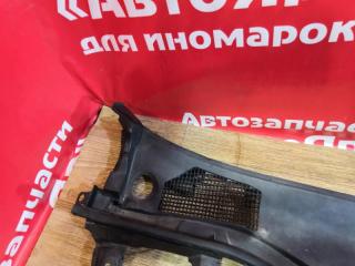 Жабо LEXUS GS350 GRS191 2GR-FSE Жабо LEXUS GS350 GRS191 2GR-FSE
