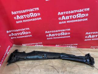 Жабо GS350 2006.05 GRS191 2GR-FSE Жабо GS350 2006.05 GRS191 2GR-FSE