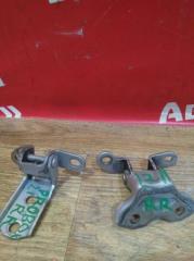 Запчасть петля двери задняя правая TOYOTA PROBOX 2008