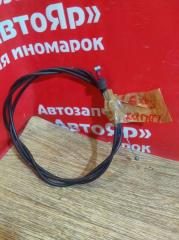 Запчасть трос капота LEXUS GS350 2006.05 GRS191 2GR-FSE 53630-30310 Б/У Трос капота LEXUS GS350 2006.05 GRS191 2GR-FSE 53630-30310 Б/У