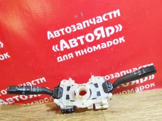 Запчасть кулиса SUZUKI AERIO 2005.08
