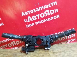Кулиса LEXUS GS350 2006.05