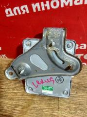 Блок управления airbag LEXUS GS350 2006.05