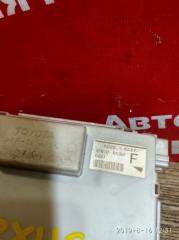 Блок предохранителей GS350 2006.05 GRS191 2GR-FSE Блок предохранителей GS350 2006.05 GRS191 2GR-FSE