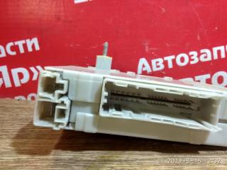 Блок предохранителей GS350 2006.05 GRS191 2GR-FSE Блок предохранителей GS350 2006.05 GRS191 2GR-FSE