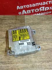Блок управления airbag LEXUS GS350 2006.05