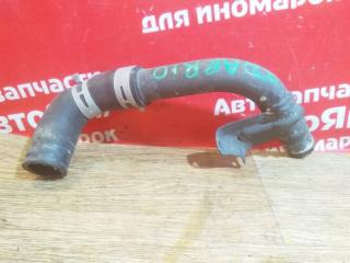Запчасть патрубок SUZUKI AERIO 2005.08