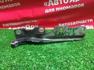 Петля капота MITSUBISHI LANCER 2006.09