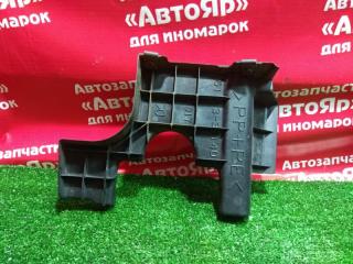 Защита двигателя правая GS350 2006.05 GRS191 2GR-FSE