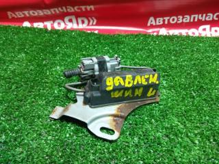 Запчасть датчик LEXUS GS350 2006.05 GRS191 2GR-FSE 89766-30010 контрактная Датчик LEXUS GS350 2006.05 GRS191 2GR-FSE 89766-30010 контрактная