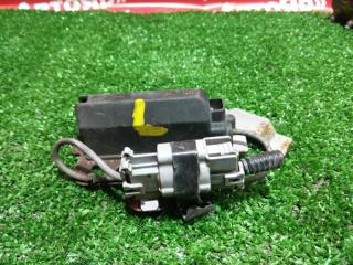 Датчик GS350 2006.05 GRS191 2GR-FSE Датчик GS350 2006.05 GRS191 2GR-FSE