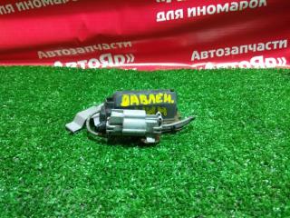 Запчасть датчик LEXUS GS350 2006.05 GRS191 2GR-FSE 89765-30010 контрактная Датчик LEXUS GS350 2006.05 GRS191 2GR-FSE 89765-30010 контрактная