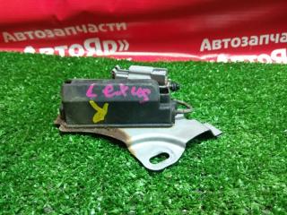 Датчик GS350 2006.05 GRS191 2GR-FSE Датчик GS350 2006.05 GRS191 2GR-FSE