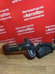 Запчасть воздухозаборник SUZUKI AERIO 2005.08