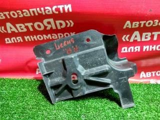 Защита радиатора правая GS350 2006.05 GRS191 2GR-FSE Защита радиатора правая GS350 2006.05 GRS191 2GR-FSE