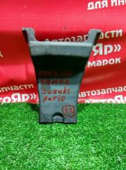 Замок капота SUZUKI AERIO 2005.08