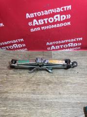 Домкрат NISSAN