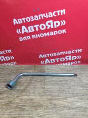 Запчасть балонник