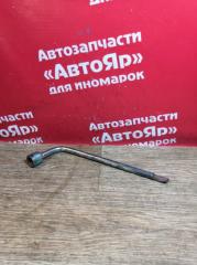 Запчасть балонник