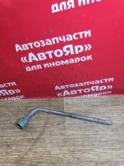 Запчасть балонник