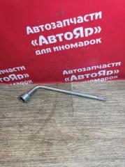 Запчасть балонник
