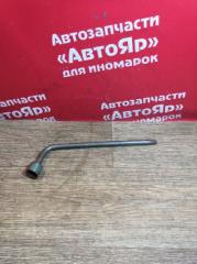 Запчасть балонник