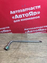 Запчасть балонник