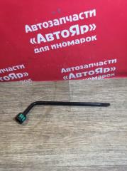 Запчасть балонник