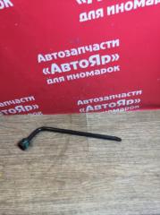 Запчасть балонник