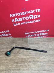 Запчасть балонник
