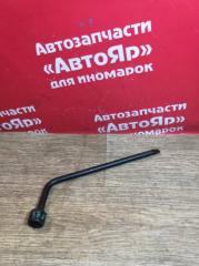 Запчасть балонник
