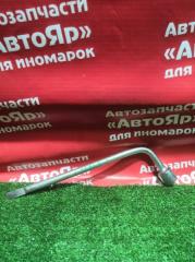 Запчасть балонник
