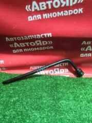 Запчасть балонник