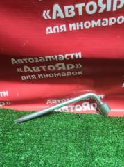 Запчасть балонник