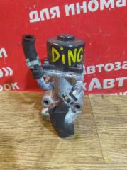 Клапан EGR MITSUBISHI Mirage Dingo 2000.02