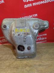 Коллектор выпускной MITSUBISHI Mirage Dingo 2000.02