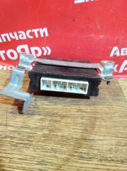 Блок управления EFI DAIHATSU TERIOS KID